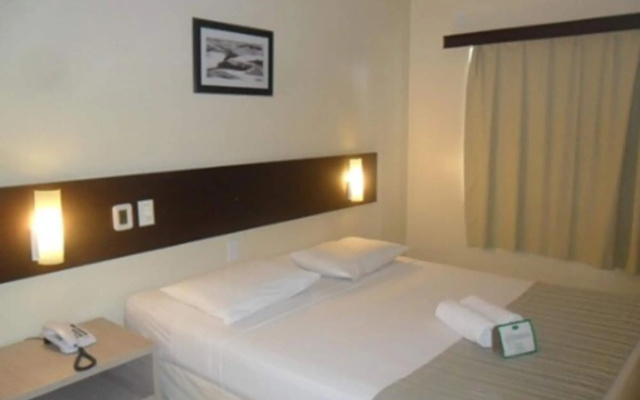 Hotel Premier