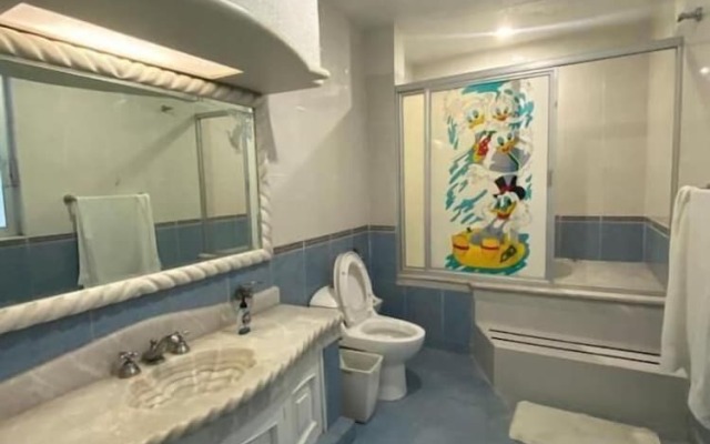 Hotel Boutique Beehive Coliving