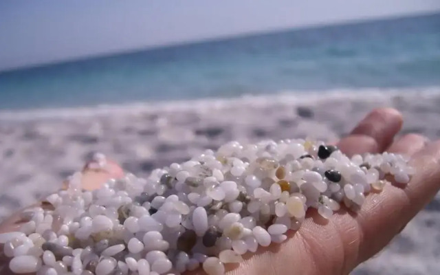 Hotel Bella Vista S'Archittu