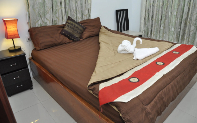 New Season Riverside Hotel