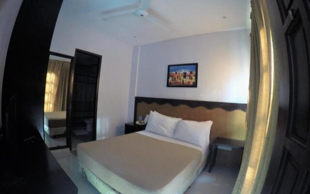 G's Grand Resort and Convention Center