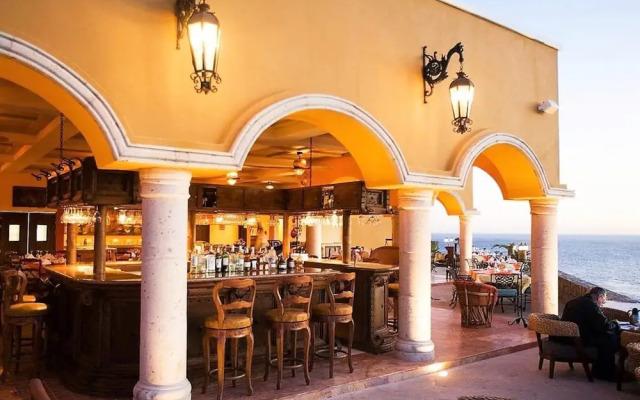 Best 2-br Nautical Family Suite IN Cabo SAN Lucas