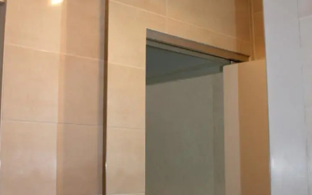 Studio Vacation Apartment