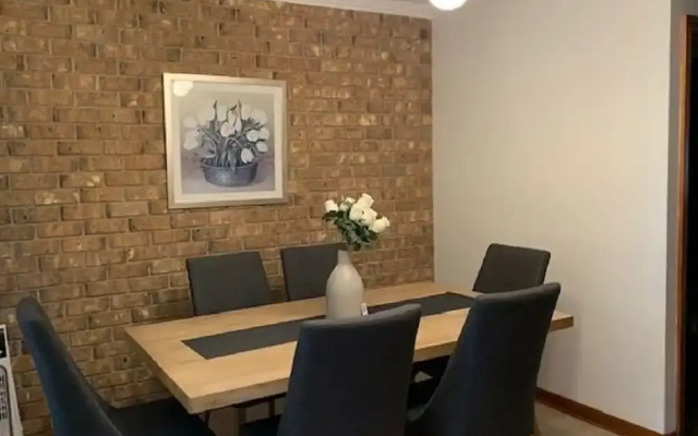 Adelaide Style Accommodation near City