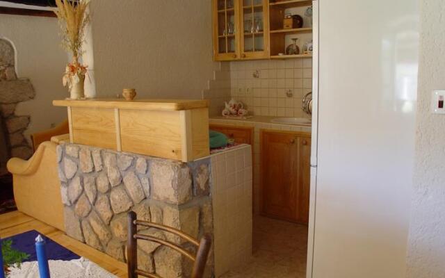 Country House Zora