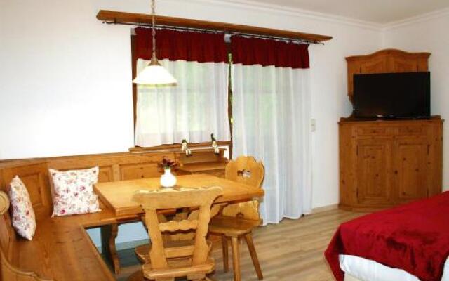 Landhotel Lärchenhügel