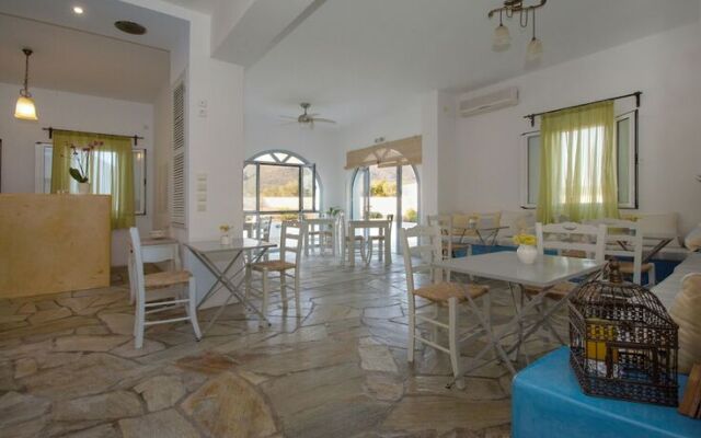 Atahotel Arcobaleno