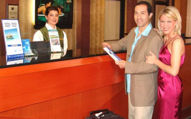 La Quinta Inn & Suites by Wyndham Columbus MS