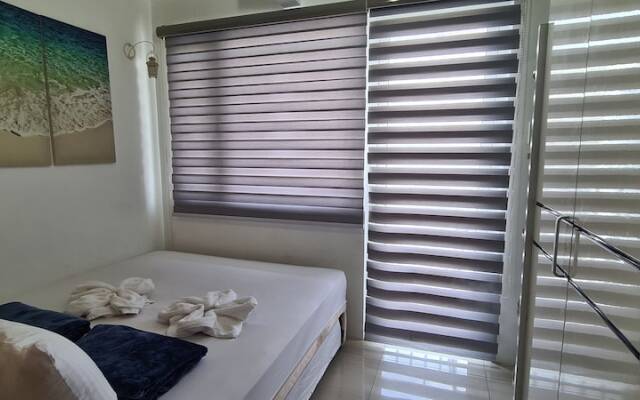 CondoDeal at Shell Residences Moa Pasay