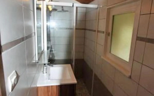 Gîte Gérardmer, 3 pièces, 4 personnes - FR-1-589-134