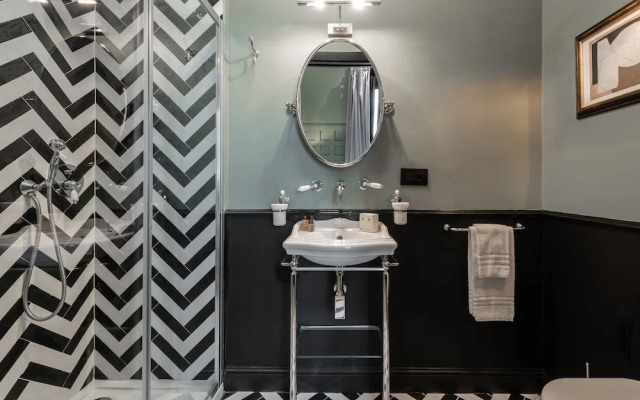 The Couper Sant'Andrea