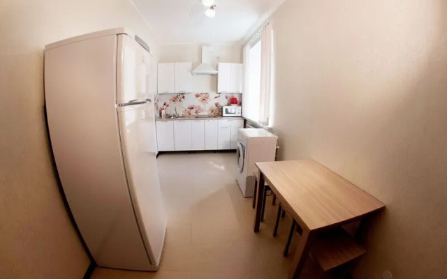 Райт Рум на пер. Щедрина, д. 3