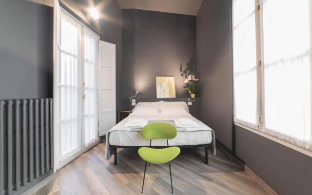 Appartamento Cellini