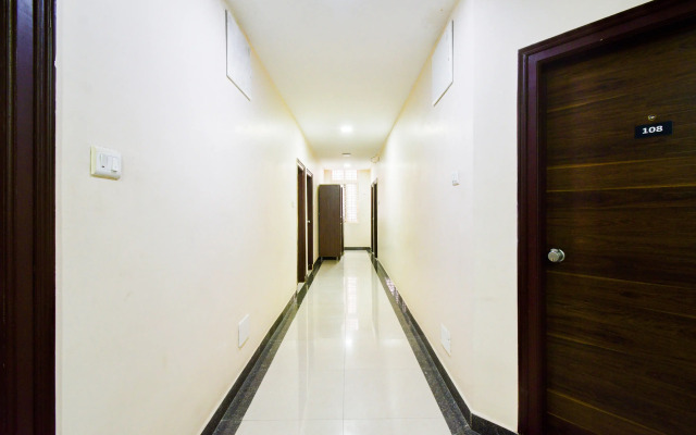 Super Collection O Madhapur