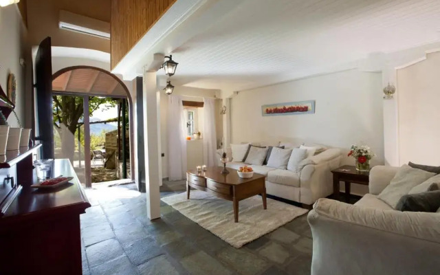 Villagio Magnolia