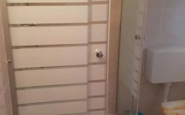 Fabian Comfortable Holiday Residence