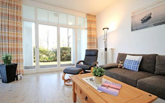 Haus-Meeresblick-Wohnung-E04-159