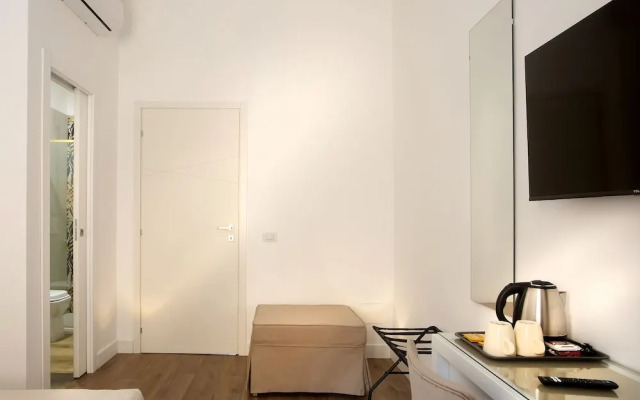 Charme Holidays Puccini