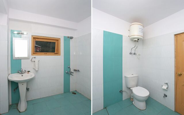 OYO Rooms 220 Valley View