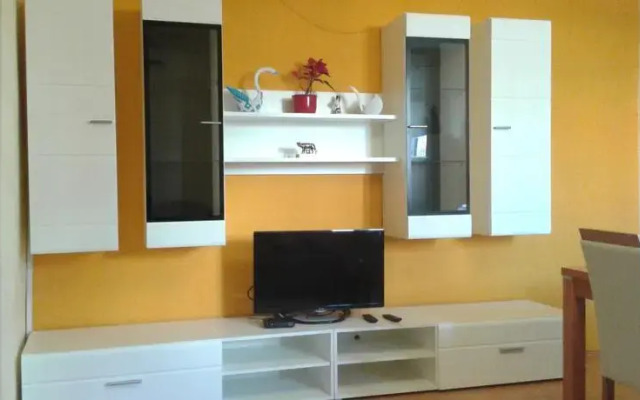 Apartment Anka