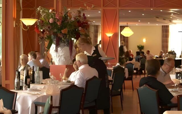 Hotel Hof Van Gelre by Flow
