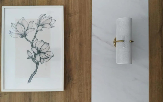 Hotel Rural Solar das Arcadas