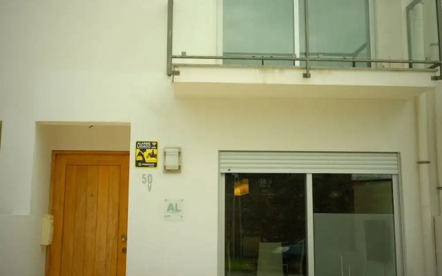 Guesthouse Ponta Delgada