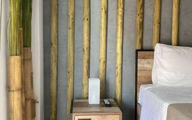 Lovely Apartment- At017