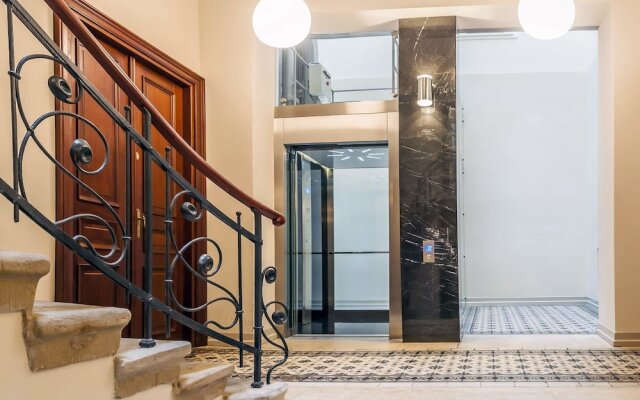 Wawel Apartments - Jewish District