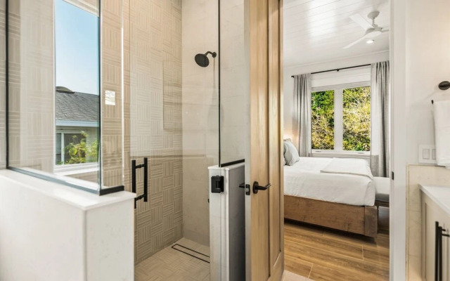 Siesta Sun Sets in Siesta Key