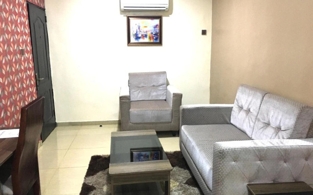 Ostra Hotels