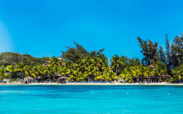 Fantasy Island Beach Resort, Dive and Marina All Inclusive