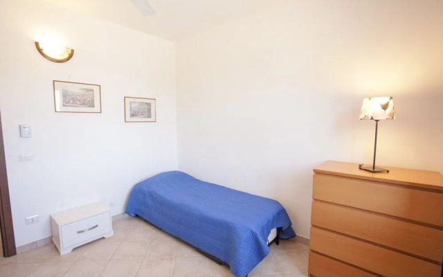 Residenza Il Gabbiano