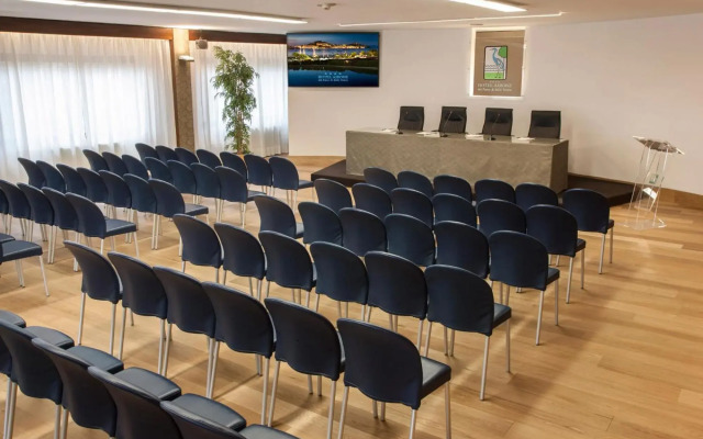 Hotel Airone Isola d'Elba