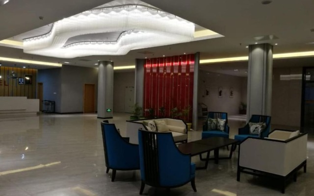 Coloho Hotel