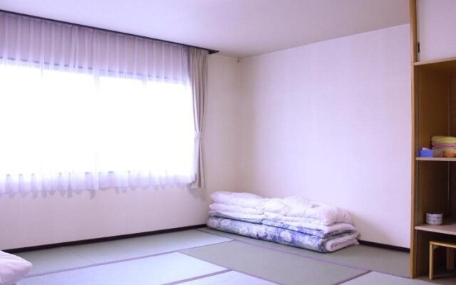 Hotel Furuiya Ryokan