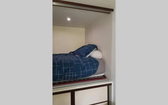 Superbe studio de 30m2 proche de Paris