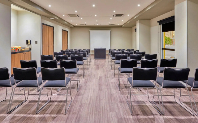 City Express by Marriott Tapachula