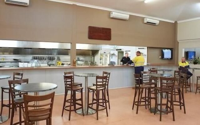 Searipple Village Karratha