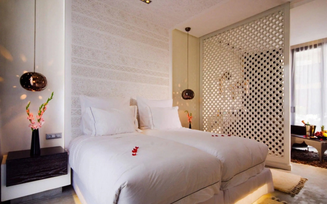 Cesar Resort & Spa