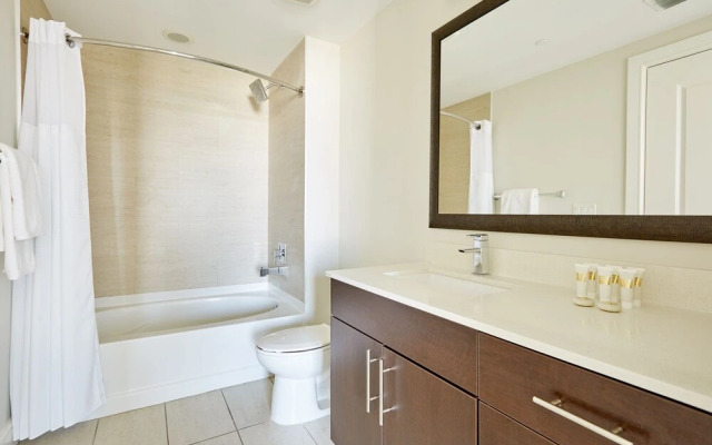 Sonder - Gables Ponce - Unique 2BR