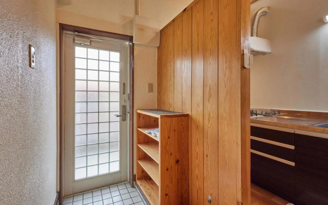 Yukurina Resort Okinawa Umikaji