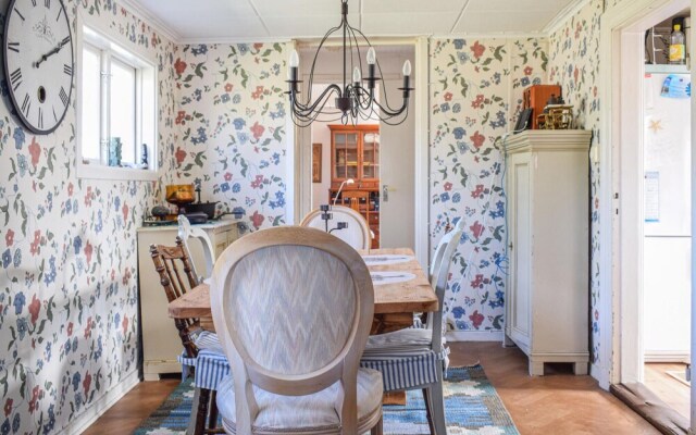 Amazing Home in Bålsta With 3 Bedrooms and Wifi