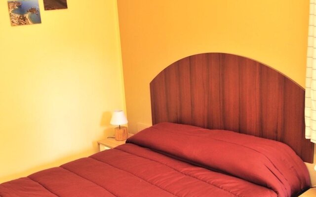 B&B Casa di Antonio