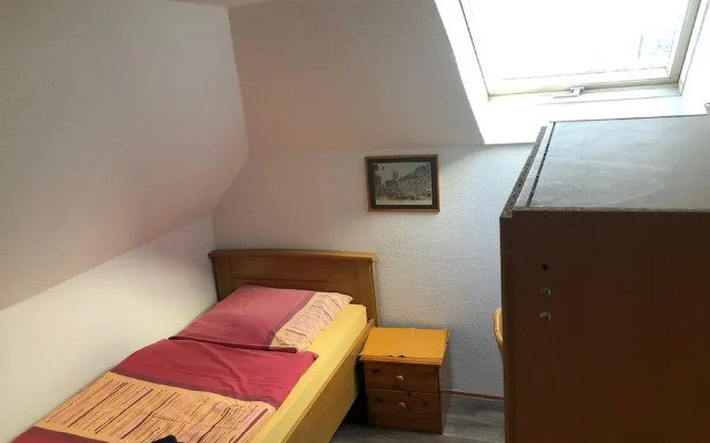 Hotel Holthausen