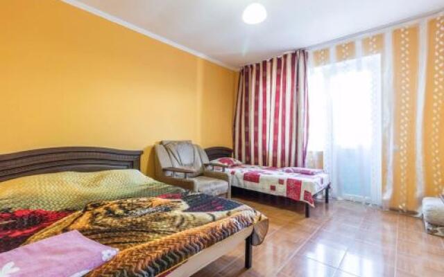 Guest House Arisha
