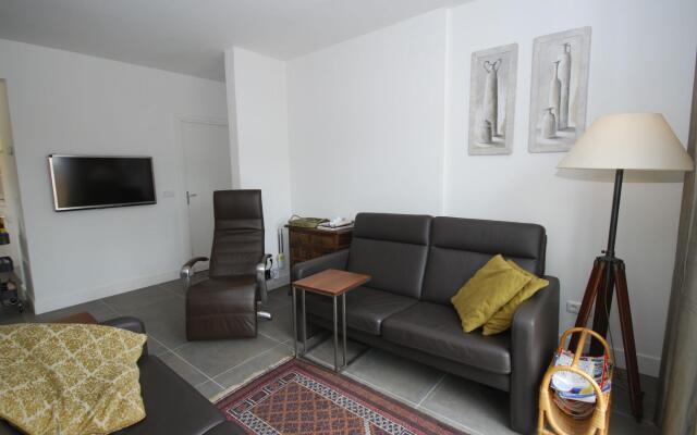 Cozy Holiday Home in Calonge with Private Pool
