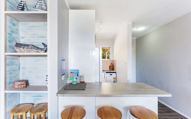 Shoal Bay Road, Bella Vista, Unit 17, 19