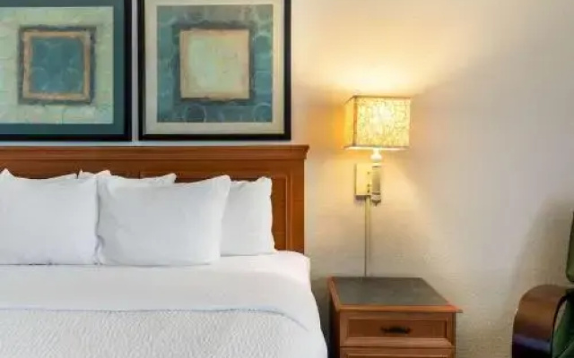 La Quinta Phoenix West Peoria