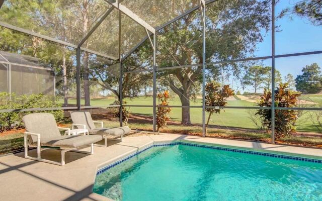 Debra's Southern Dunes Vacation Home